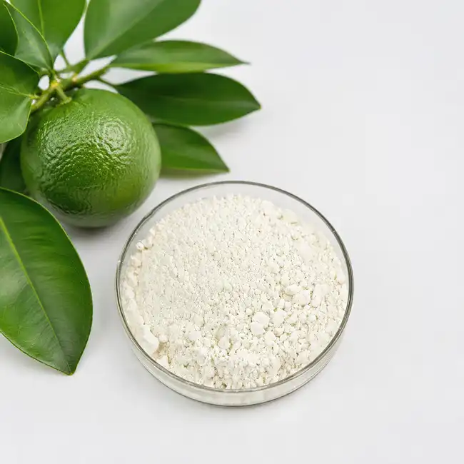 How to Use Neohesperidin Dihydrochalcone Powder in Beverages for a Low-Calorie Boost? How to Use Neohesperidin Dihydrochalcone Powder in Beverages for a Low-Calorie Boost?